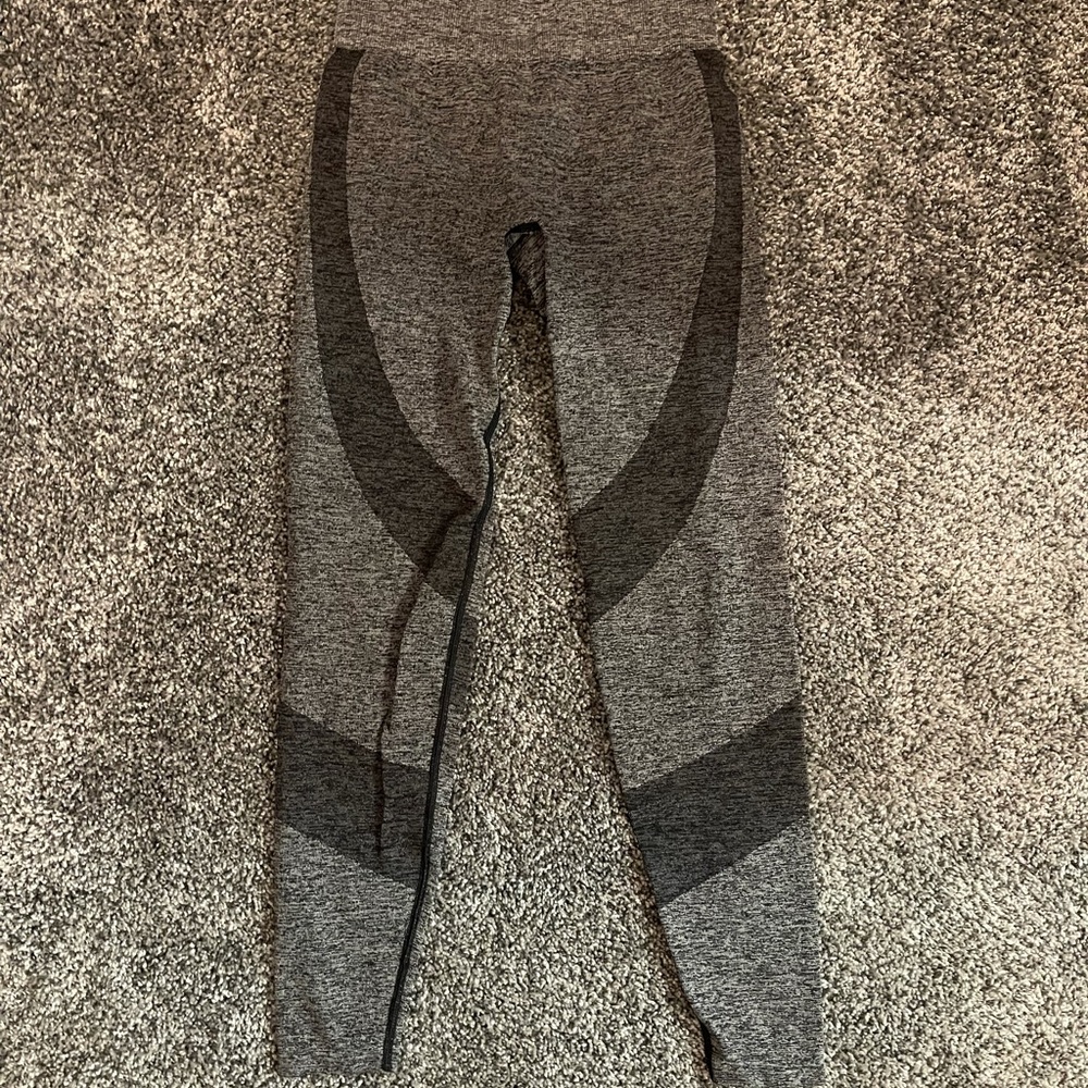 Victoria’s Secret Leggings